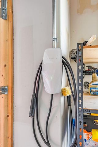 3528 Telegraph, Canon City, CO 81212