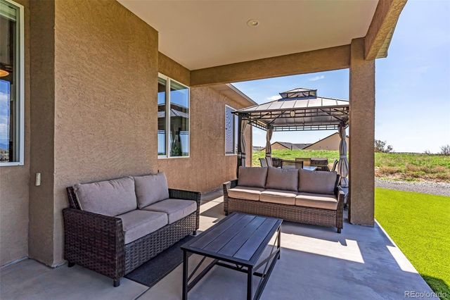 3528 Telegraph, Canon City, CO 81212