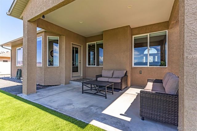 3528 Telegraph, Canon City, CO 81212