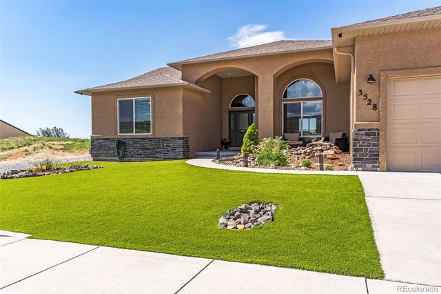 3528 Telegraph, Canon City, CO 81212