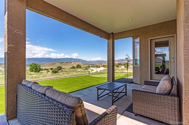 3528 Telegraph, Canon City, CO 81212