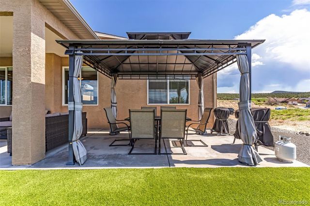 3528 Telegraph, Canon City, CO 81212