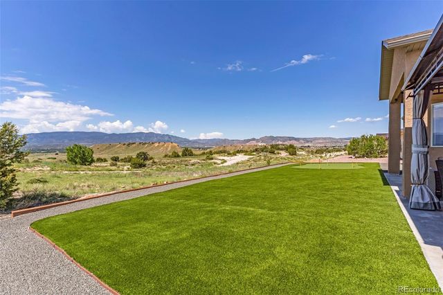 3528 Telegraph, Canon City, CO 81212