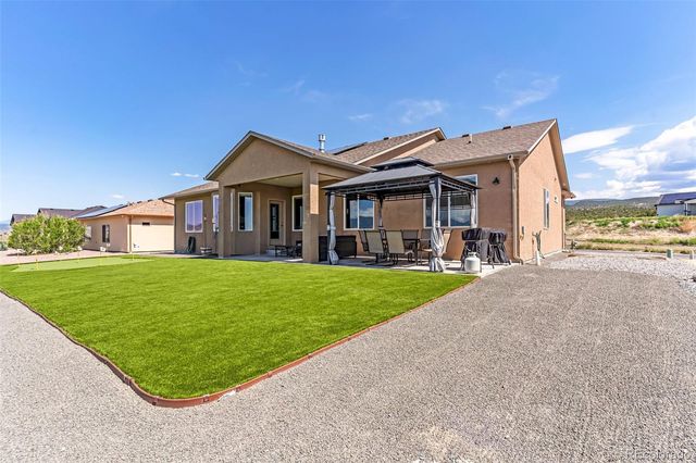 3528 Telegraph, Canon City, CO 81212