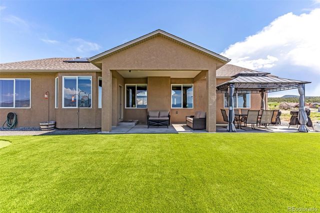 3528 Telegraph, Canon City, CO 81212