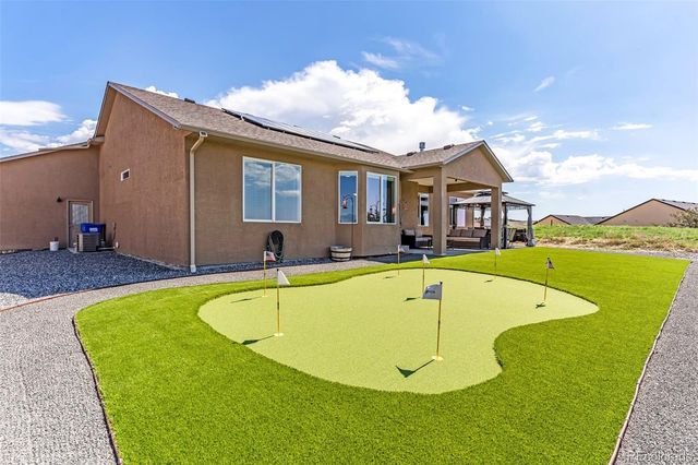 3528 Telegraph, Canon City, CO 81212