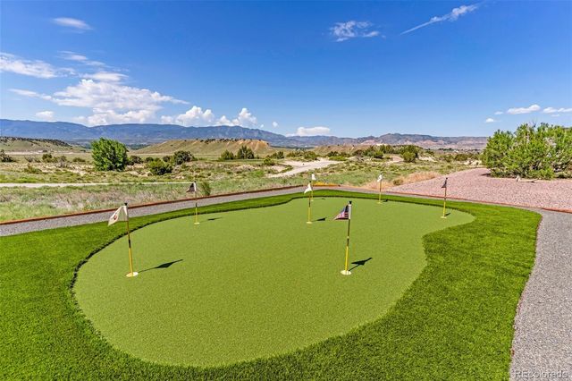 3528 Telegraph, Canon City, CO 81212