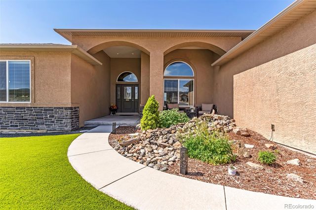 3528 Telegraph, Canon City, CO 81212