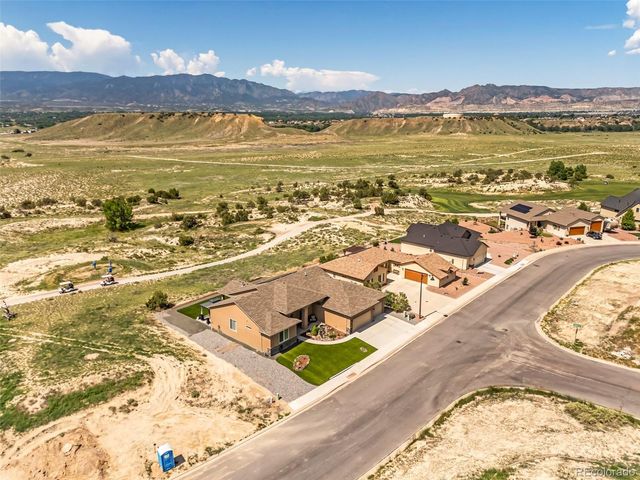 3528 Telegraph, Canon City, CO 81212