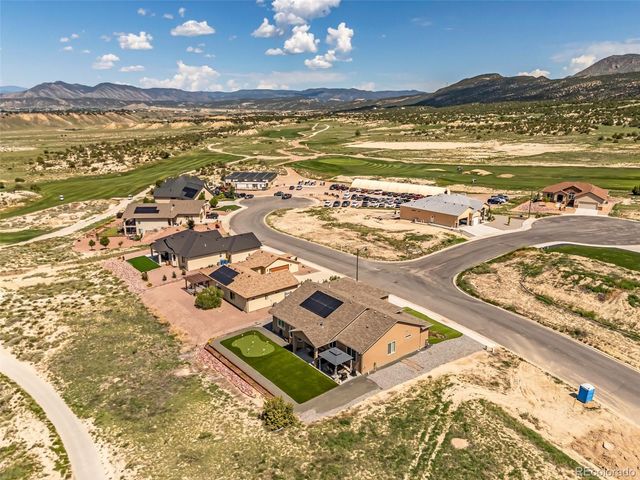 3528 Telegraph, Canon City, CO 81212