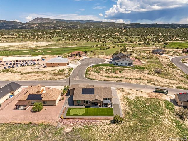 3528 Telegraph, Canon City, CO 81212