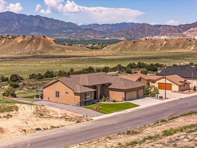 3528 Telegraph, Canon City, CO 81212