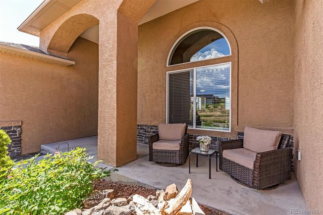 3528 Telegraph, Canon City, CO 81212