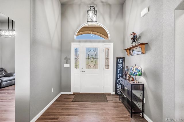 3528 Telegraph, Canon City, CO 81212