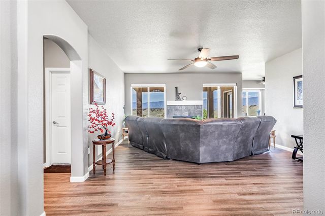 3528 Telegraph, Canon City, CO 81212