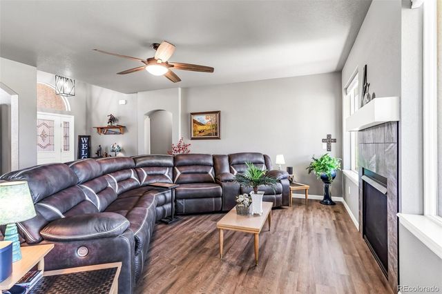 3528 Telegraph, Canon City, CO 81212