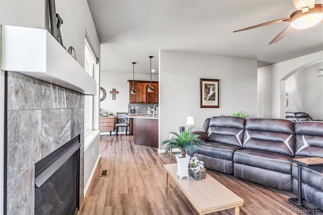 3528 Telegraph, Canon City, CO 81212