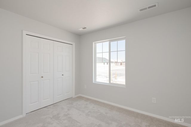 839 Morrow St, Mountain Home, ID 83647