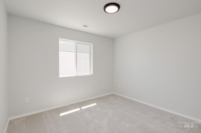 839 Morrow St, Mountain Home, ID 83647