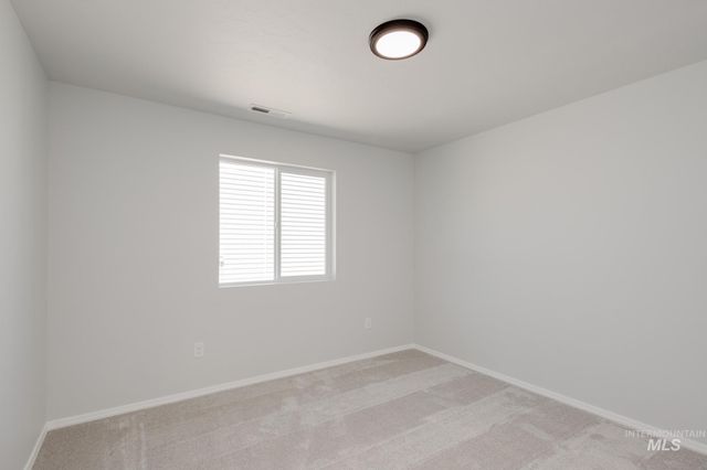 839 Morrow St, Mountain Home, ID 83647