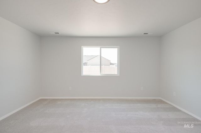 839 Morrow St, Mountain Home, ID 83647