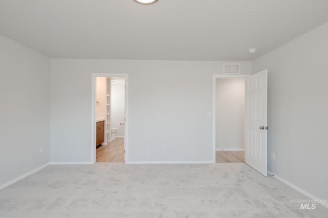 839 Morrow St, Mountain Home, ID 83647
