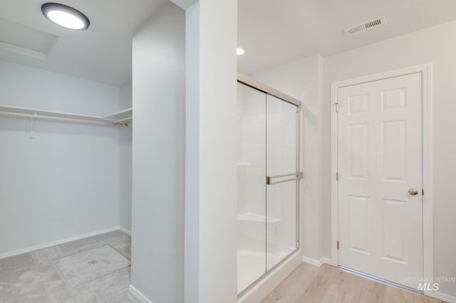 839 Morrow St, Mountain Home, ID 83647