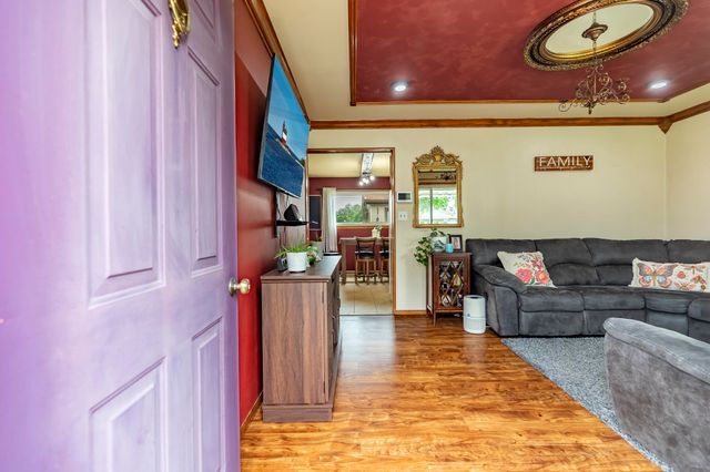 9419 Saric Drive, Highland, IN 46322