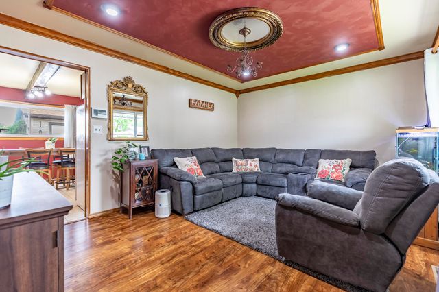9419 Saric Drive, Highland, IN 46322