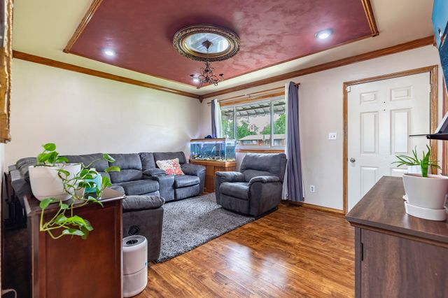 9419 Saric Drive, Highland, IN 46322