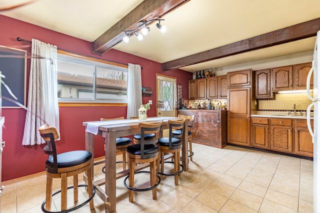 9419 Saric Drive, Highland, IN 46322