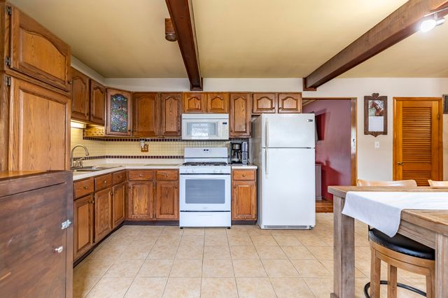 9419 Saric Drive, Highland, IN 46322