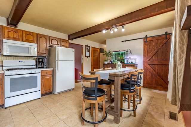 9419 Saric Drive, Highland, IN 46322