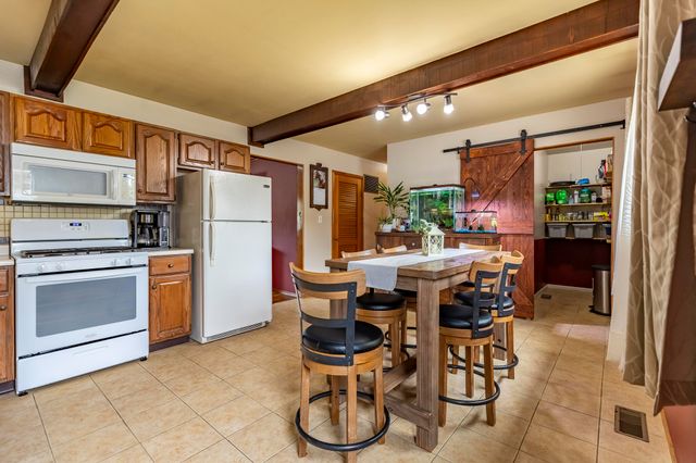9419 Saric Drive, Highland, IN 46322