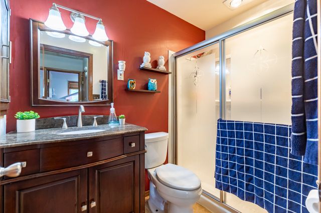 9419 Saric Drive, Highland, IN 46322