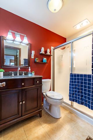 9419 Saric Drive, Highland, IN 46322