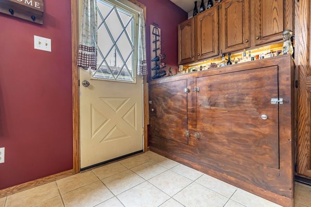 9419 Saric Drive, Highland, IN 46322