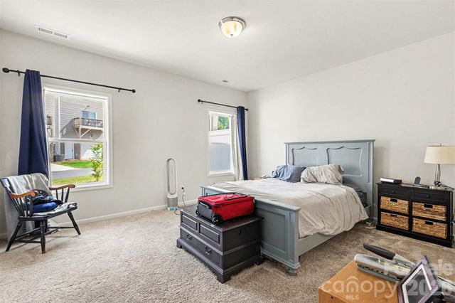 8849 Brakeman Drive, Waxhaw, NC 28173