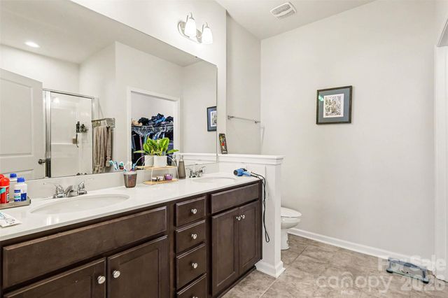 8849 Brakeman Drive, Waxhaw, NC 28173
