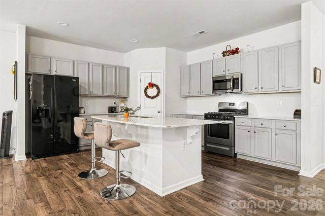 8849 Brakeman Drive, Waxhaw, NC 28173