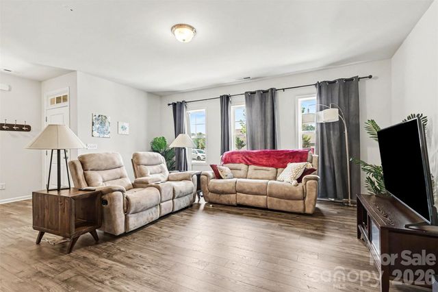 8849 Brakeman Drive, Waxhaw, NC 28173