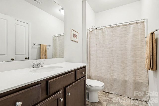 8849 Brakeman Drive, Waxhaw, NC 28173