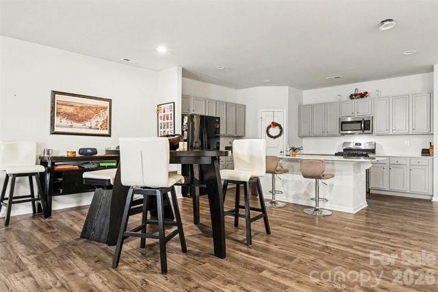 8849 Brakeman Drive, Waxhaw, NC 28173