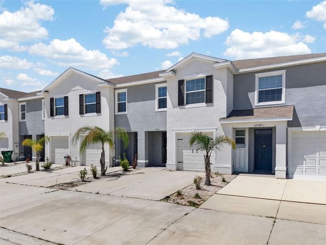 33105 MAJOR OAK DRIVE, Wesley Chapel, FL 33545