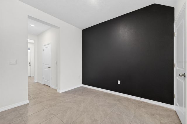 33105 MAJOR OAK DRIVE, Wesley Chapel, FL 33545