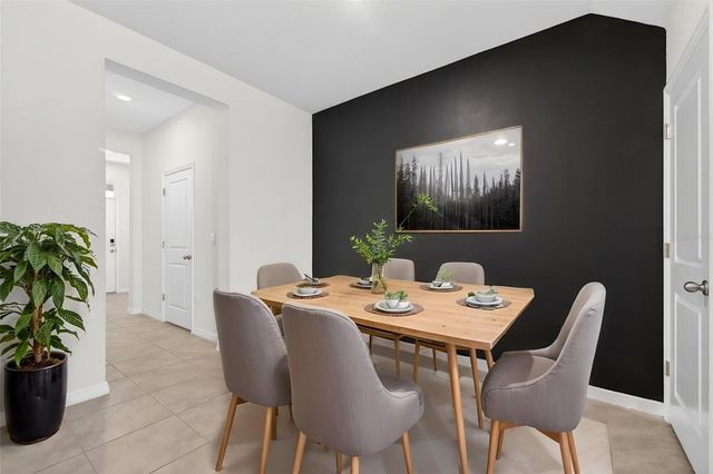 33105 MAJOR OAK DRIVE, Wesley Chapel, FL 33545