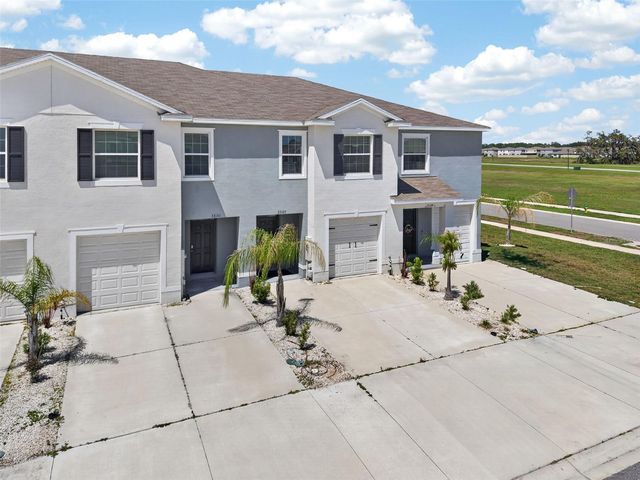 33105 MAJOR OAK DRIVE, Wesley Chapel, FL 33545