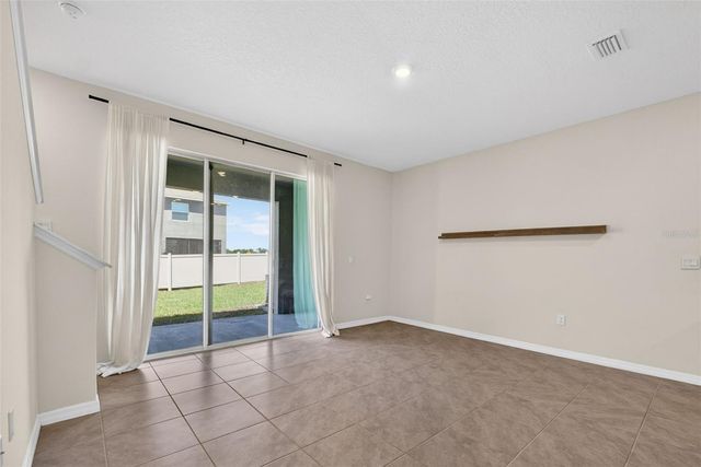 33105 MAJOR OAK DRIVE, Wesley Chapel, FL 33545