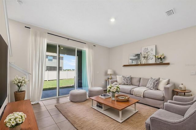 33105 MAJOR OAK DRIVE, Wesley Chapel, FL 33545