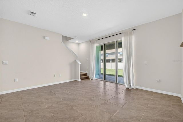 33105 MAJOR OAK DRIVE, Wesley Chapel, FL 33545